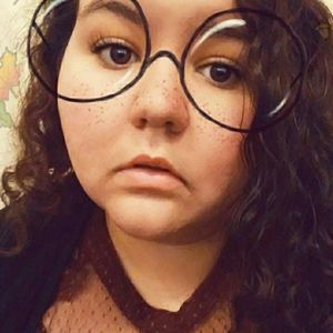 Meet your Posher, Camille